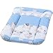 Geuther - 5832-97 - Matelas � Langer - 55 x 75 cm