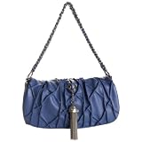 RAMPAGE Abbey Small Flap
