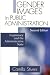 Books : Gender Images in Public Administration: Legitimacy and the Administrative State