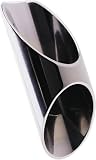 Musical Instruments : Dunlop Hoolahan Slide, Medium*