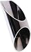 Musical Instruments : Dunlop Hoolahan Slide, Medium*