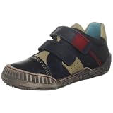 Bo-Bell Kids Leonardo Lighted Trainer