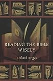 Reading the Bible wisely