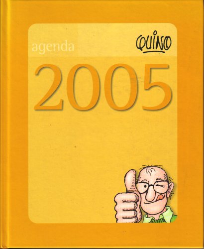 Libros en Espanol