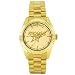 NHL Men's HO-DAL Dallas Stars Owner Series Watch