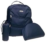  : BabyTrend ActivPak in Black