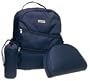 BabyTrend ActivPak in Black