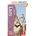 Laos (Footprint Travel Guide Series)