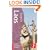 Laos (Footprint Travel Guide Series)