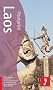Laos (Footprint Travel Guides)