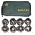 Boules (8 Per Game)