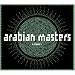 Arabian masters 1