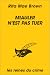Miauler n'est pas tuer (Mass Market Paperback)