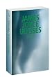 Ulysses, Jubil�umsausgabe