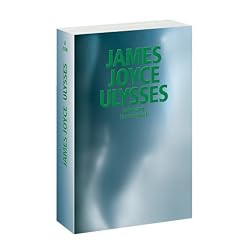 Ulysses, Jubil�umsausgabe