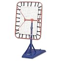 SSG Toss Back Training Aid