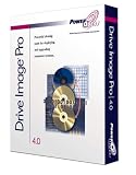 Drive Image Pro 4.0 10-Pack