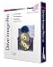 Software : Drive Image Pro 4.0 10-Pack