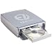 EZQuest Boa FireWire DVD+/- R/RW - DVDï¿½RW drive - external - IEEE 1394 (FireWire)