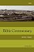 Book Zerr Bible Commentary Vol. 5 Matthew - Romans (Zerr Bible Commentary)