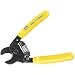 Data T-Cutter - Cable cutter