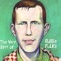 The Very Best of Robbie Fulks