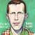 The Very Best of Robbie Fulks