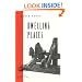 Dwelling Places: Poems and Translations (Phoenix Poets)