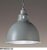 �}�b�N�X���C�@�y���_���g�@MP40032-54