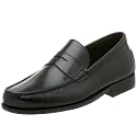Rockport Men's Ashburton Slip-on