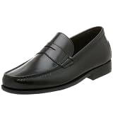 Rockport Mens Ashburton Slip-on