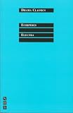 Electra (Drama Classics)