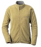 モンベル(mont-bell) クリマウールミッテルレギジャケット Women's MST #1106354