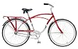 Schwinn Windwood Men's Cruiser Bike (26-Inch Wheels)