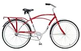 Schwinn Windwood Men's 26-Inch Cruiser