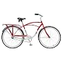 Schwinn Windwood Men's 26-Inch Cruiser