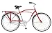 Schwinn Windwood Men's 26-Inch Cruiser