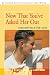 Book Now That You'Ve Asked Her Out: Straight Talk for Guys