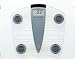 Soehnle 63571 BODY Balance elektronisch ...