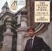 Classical Music : The London Piano School, Vol. 2