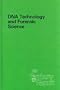 DNA Technology and Forensic Science (Banbury Report)