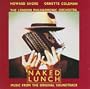 Naked Lunch: Music From The Original Soundtrack