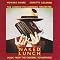 Naked Lunch: Music From The Original Soundtrack