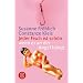 Jeder Fisch ist sch�n - wenn er an der Angel h�ngt: Das Buch zeigt, wie Frauen den Goldrichtigen angeln und wie er frisch bleibt