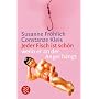 Jeder Fisch ist sch�n - wenn er an der Angel h�ngt: Das Buch zeigt, wie Frauen den Goldrichtigen angeln und wie er frisch bleibt