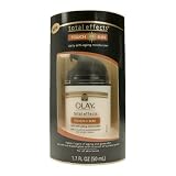 Olay Total Effects Touch of Sun Cream - 1.7 oz.