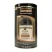 Olay Total Effects Touch of Sun Cream - 1.7 oz.