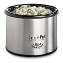 Little Dipper Slow Cooker