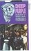 Deep Purple - Heavy Metal Pioneers [VHS] [UK Import] von Deep Purple - alle Infos