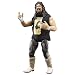 WWE
Classic
Superstars
-
Cactus
Jack
